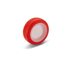 RE.C6-Wheels for the general public